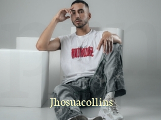 Jhosuacollins