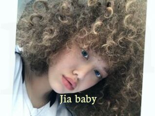 Jia_baby