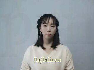 jiajialiren Porn str8