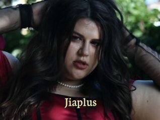 jiaplus Porn str8