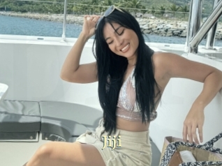 jiji Porn str8