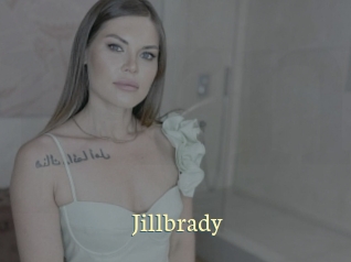 Jillbrady