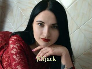 Jilljack