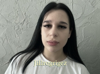 Jillrogrigez