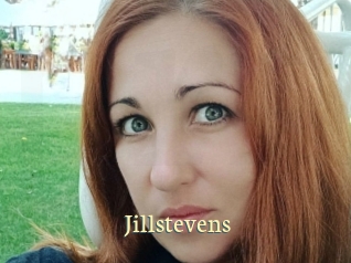 jillstevens Porn str8