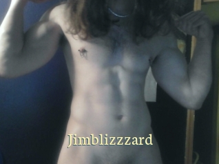Jimblizzzard