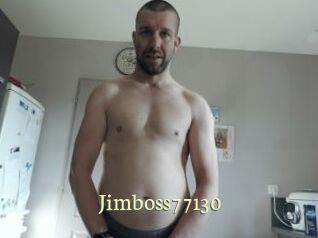 Jimboss77130