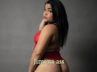 jimena_ass Porn str8