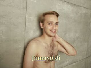 jimmyoldi Porn str8
