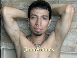 Jimmyrobins