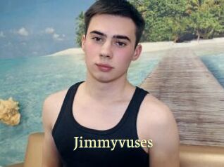 Jimmyvuses
