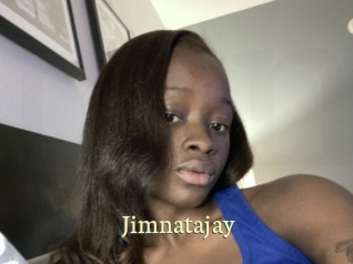 jimnatajay Porn str8