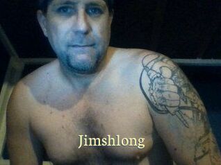 Jimshlong