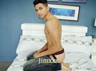 Jimxxx