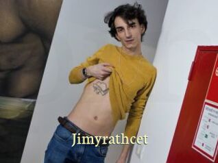 Jimyrathcet
