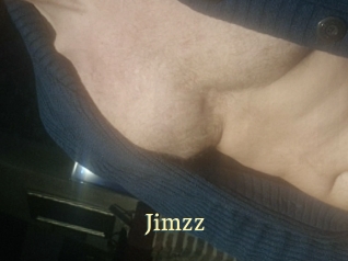 jimzz Porn str8