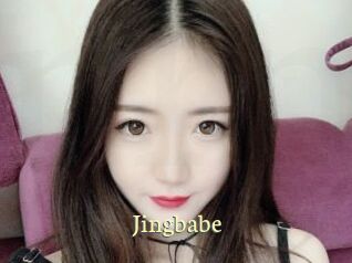 Jingbabe
