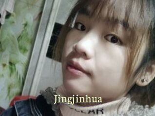 jingjinhua Porn str8