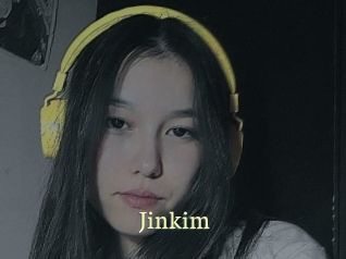 Jinkim