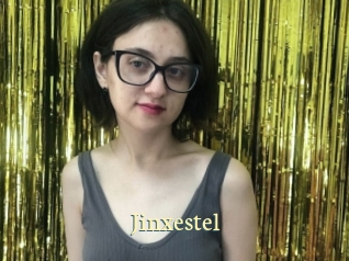 jinxestel Porn str8