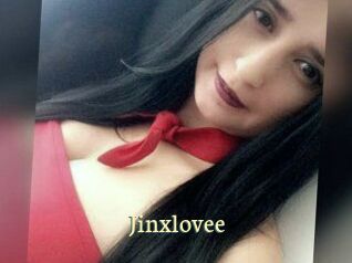 Jinx_lovee