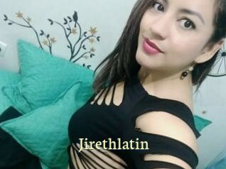 Jirethlatin