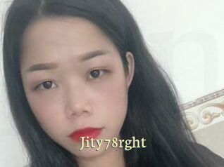 jity78rght Porn str8