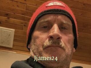 Jjames24