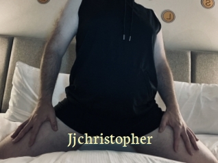 jjchristopher Porn str8