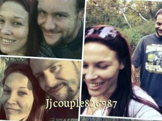 jjcouple826987 Porn str8