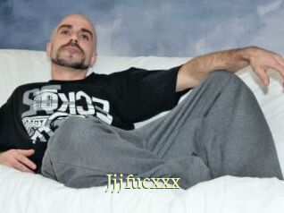 Jjjfucxxx