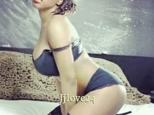 jjlove24 Porn str8