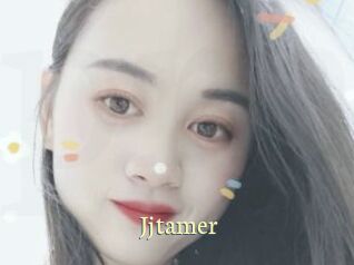 Jjtamer