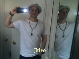 Jkleo
