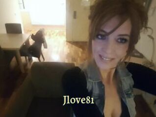 Jlove81