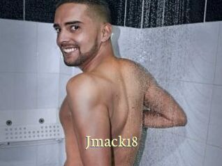 Jmack18