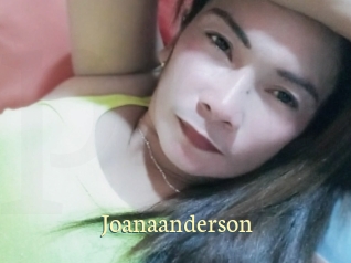Joanaanderson