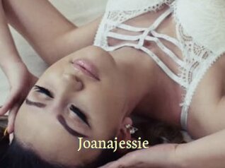 Joanajessie