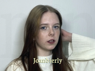 joanbierly Porn str8