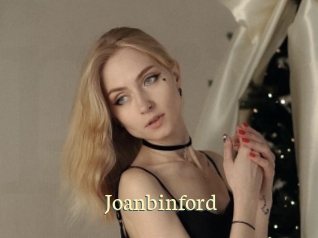 Joanbinford