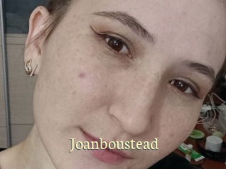 joanboustead Porn str8