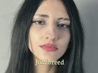 joanbreed Porn str8
