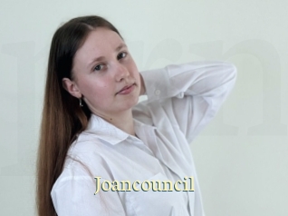 Joancouncil