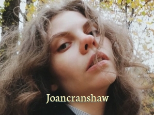 Joancranshaw