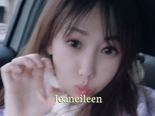 joaneileen Porn str8