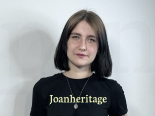 Joanheritage