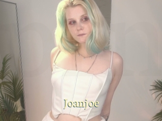 Joanjoe