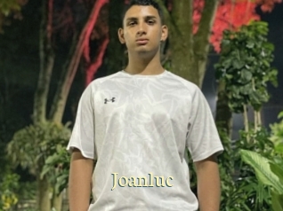 Joanluc