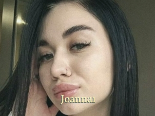Joanna1