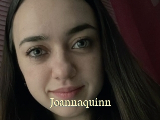 joannaquinn Porn str8